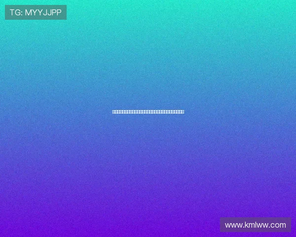 星速文化传媒有限公司：创新驱动下的数字营销与品牌传播新纪元