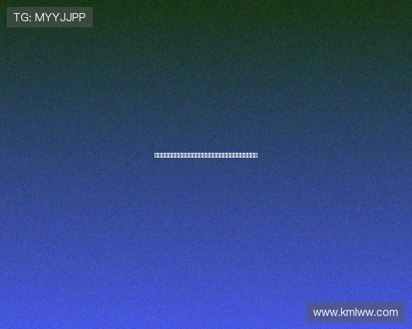 筋斗云官网：全面了解云计算解决方案与服务，助力企业数字化转型