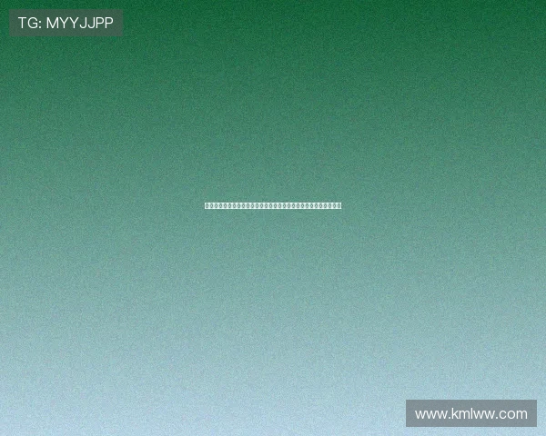 足球免费直播球迷网带你实时观看全球赛事高清流畅互动社区加入吧